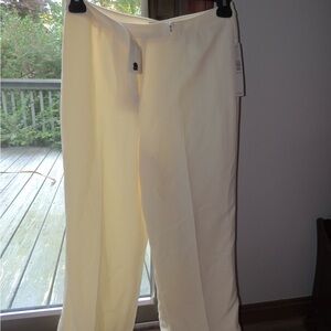 Kate Hill Trousers